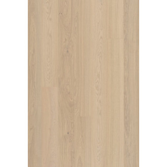 Dřevěná podlaha Berry Alloc Parqwood Hydro XL boreal naturel 119x18,5 cm 61001842