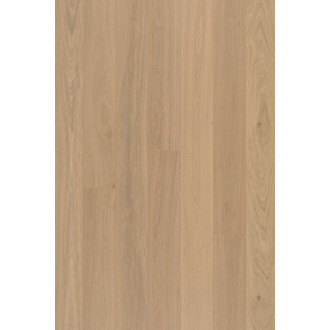 Dřevěná podlaha Berry Alloc Parqwood Hydro XL linum naturel 119x18,5 cm 61001844