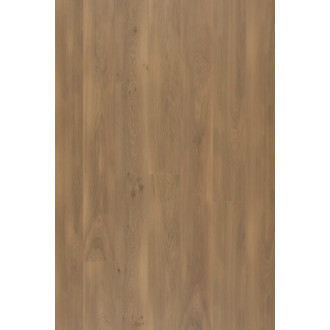 Dřevěná podlaha Berry Alloc Parqwood Hydro XXL Long cashemire naturel 220x21 cm 61001831