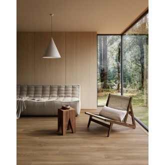 Dřevěná podlaha Berry Alloc Parqwood Hydro XXL Long cashemire naturel 220x21 cm 61001831