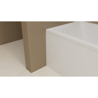 UNIVERSAL NIKA panel 165x59cm