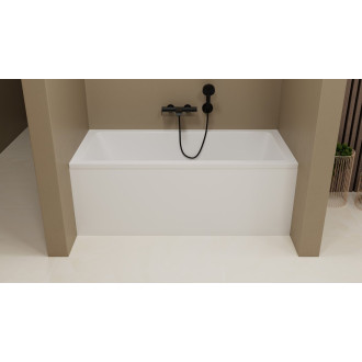 UNIVERSAL NIKA panel 185x59cm
