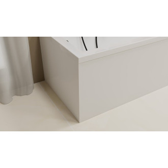 UNIVERSAL U panel 70x150x70x52cm