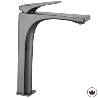 Rea Joe Titan High PREMIUM Umyvadlová baterie REA-B8949