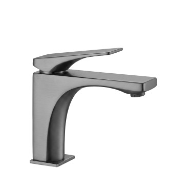 Rea Joe Titan Low PREMIUM Umyvadlová baterie REA-B8935