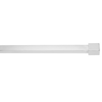 Vzpěra pro sprchovou zástěnu 150 cm Rea Chrome