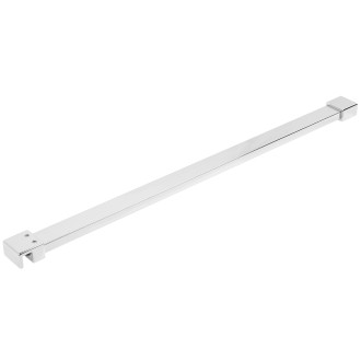 Vzpěra pro sprchovou zástěnu 150 cm Rea Chrome