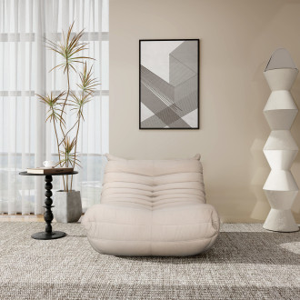 N23-4 - fotel/ lounge chair NUA