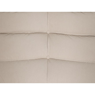 N23-4 - fotel/ lounge chair NUA