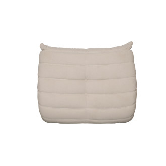 N23-4 - fotel/ lounge chair NUA