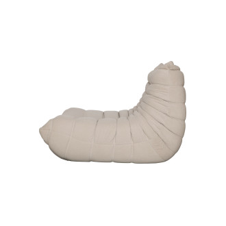 N23-4 - fotel/ lounge chair NUA