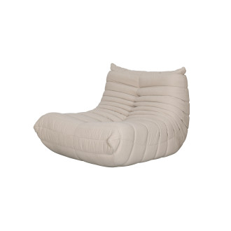N23-4 - fotel/ lounge chair NUA