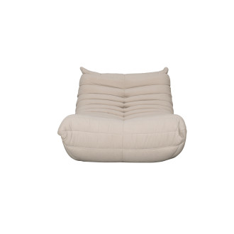 N23-4 - fotel/ lounge chair NUA