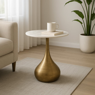 M38 - stolik/ side table MODIG