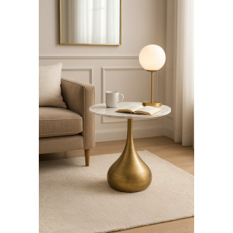 M38 - stolik/ side table MODIG