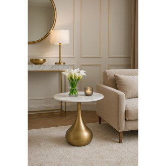 M38 - stolik/ side table MODIG