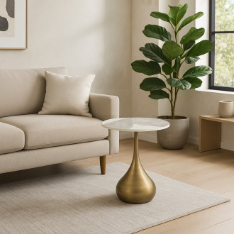 M38 - stolik/ side table MODIG