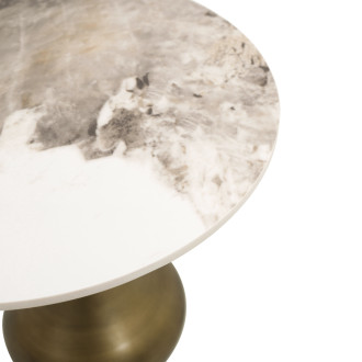 M38 - stolik/ side table MODIG