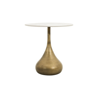 M38 - stolik/ side table MODIG