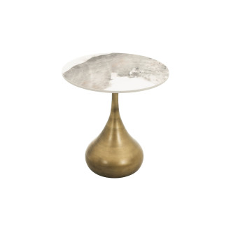 M38 - stolik/ side table MODIG