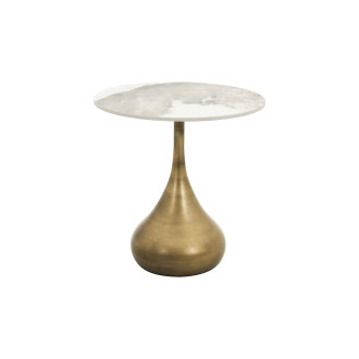 M38 - stolik/ side table MODIG
