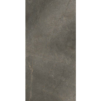 CERRAD MASTERSTONE GRAPHITE dlažba LESK 59,7x119,7