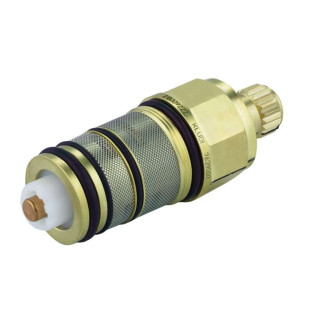 KLUDI termostatická kartuš 7492600-00