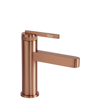 Koupelnová baterie Rea Grace Brush Copper