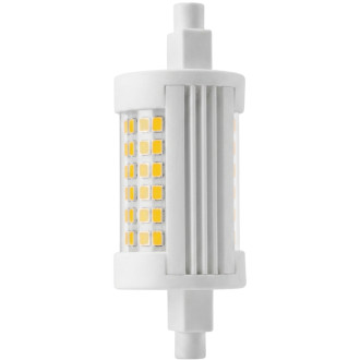 Mexen Vega żarówka LED ściemnialna R7S, 12W, Neutralna - 4000K, 1550 lm - L125-R7S-1240-01