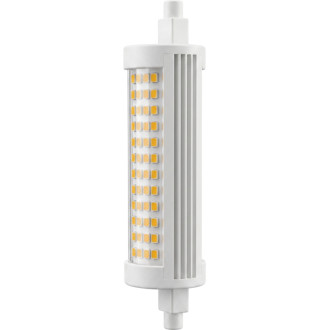 Mexen Vega żarówka LED ściemnialna R7S, 18W, Ciepła - 3000K, 2000 lm - L125-R7S-1830-02