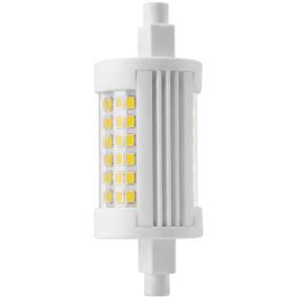 Mexen Vega żarówka LED R7S, 12W, Zimna - 6500K, 1550 lm - L126-R7S-1265-01