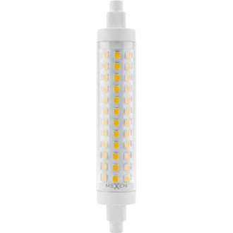 Mexen Vega żarówka LED R7S, 12W, Neutralna - 4000K, 1560 lm - L126-R7S-1240-02
