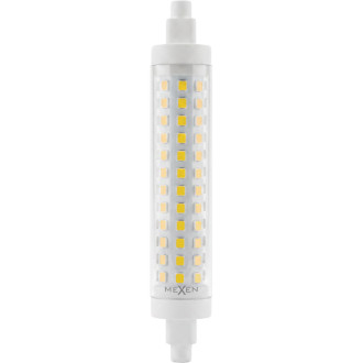 Mexen Vega żarówka LED R7S, 12W, Zimna - 6500K, 1560 lm - L126-R7S-1265-02
