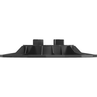 Nastavitelná podpěra terasy Mexen UniC pro desky 27-36 mm - C9902-027-036