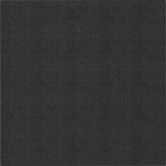 Gumová podložka Mexen Uni pro podepření terasy 200 x 200 x 3 mm - C9907-05