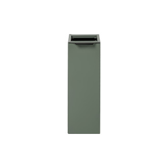 Comad SOMBRA GREEN 81-20-1D Skříňka pod desku 20 cm jedněmi dvířky