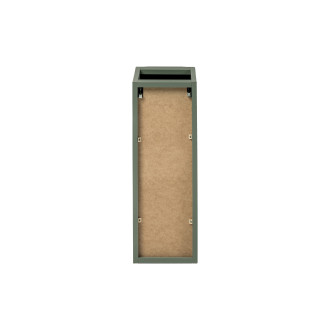 Szafka pod blat 20cm 1 drzwi