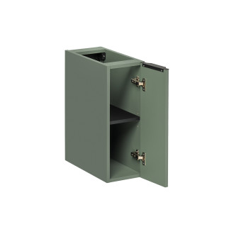 Szafka pod blat 20cm 1 drzwi