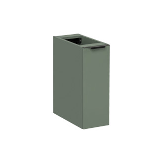 Szafka pod blat 20cm 1 drzwi