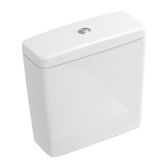 Nádržka stojící Villeroy & Boch O.novo 5760S101