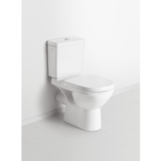 Nádržka stojící Villeroy & Boch O.novo 5760S101