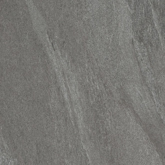 Dlažba Fineza I´Pietra alpine grey 60x60 cm lappato IPIETRA60LAPGRN