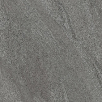 Dlažba Fineza I´Pietra alpine grey 60x60 cm lappato IPIETRA60LAPGRN