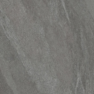 Dlažba Fineza I´Pietra alpine grey 60x60 cm lappato IPIETRA60LAPGRN
