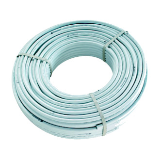 PEX-AL-PEX  PĚTIVRSTVÁ TRUBKA 16 x 2 mm