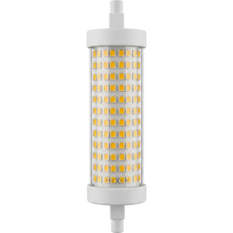 Mexen Vega żarówka LED R7S, 19W, Ciepła - 3000K, 2500 lm - L126-R7S-1930-02