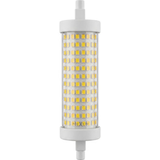 Mexen Vega żarówka LED R7S, 19W, Zimna - 6500K, 2540 lm - L126-R7S-1965-02