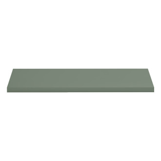 Comad GREEN 89-100-46 M Nábytková deska 100 cm