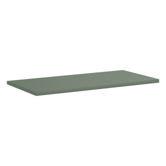 Comad GREEN 89-100-46 M Nábytková deska 100 cm
