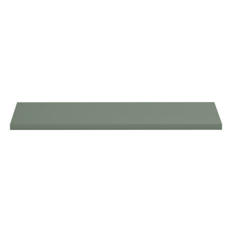 Comad GREEN 89-120-46 M Nábytková deska 120 cm
